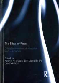 The Edge of Race