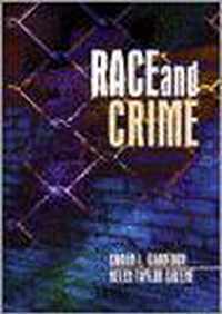 Race and Crime