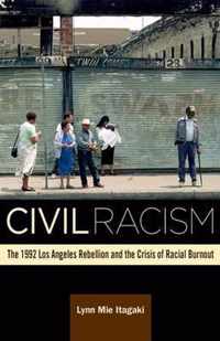 Civil Racism