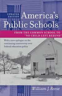 America's Public Schools