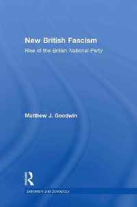 New British Fascism