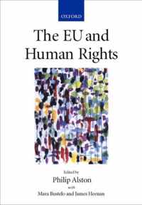 The EU and Human Rights