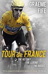 Tour de France