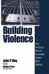 Building Violence