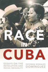 Race in Cuba