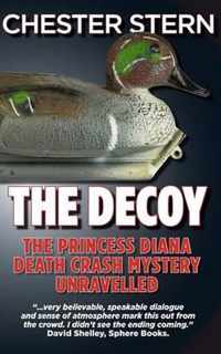 The Decoy