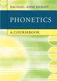 Phonetics