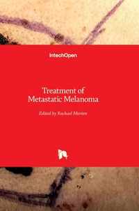 Treatment of Metastatic Melanoma