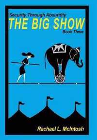 The Big Show