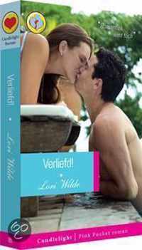 Pink Pockets - Lori Wilde - Verliefd!