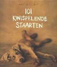 101 Kwispelende Staarten