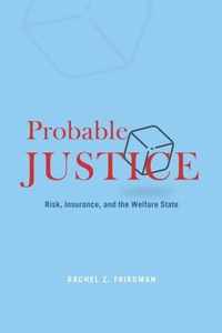 Probable Justice