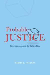 Probable Justice