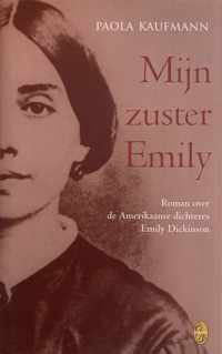 Mijn Zuster Emily