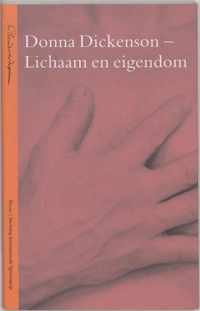 Lichamen En Eigendom