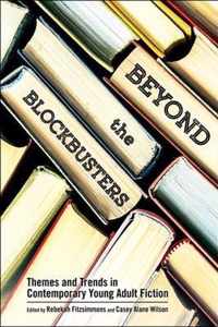 Beyond the Blockbusters