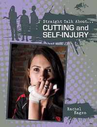 Cutting and Self-injury