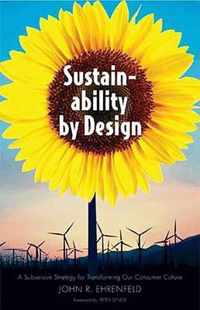 Sustainability by Design