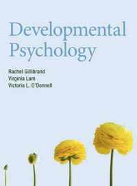 Developmental Psychology