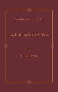 La Princesse de Cleves