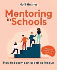 Mentoring in Schools