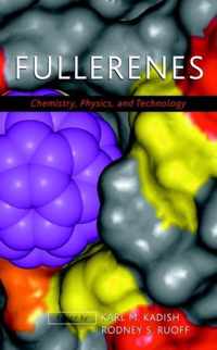 Fullerenes