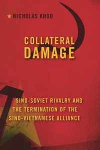 Collateral Damage