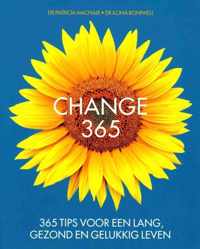 Change 365