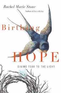 Birthing Hope