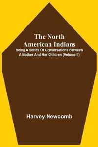 The North American Indians