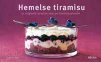 Hemelse tiramisu