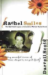 Rachel Smiles