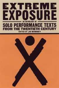 Extreme Exposure