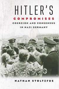 Hitler's Compromises