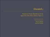 Grasnick 5