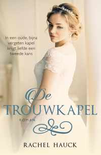 De trouwkapel