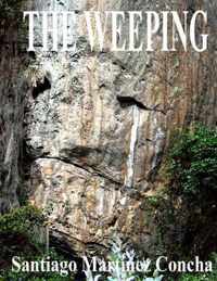 The Weeping