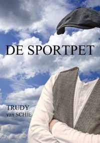 De Sportpet