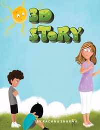 3D Story