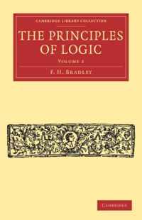 The Principles of Logic