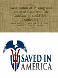 Investigation of Missing and Exploited Children