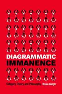 Diagrammatic Immanence