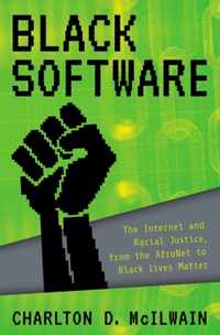 Black Software