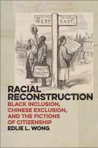 Racial Reconstruction