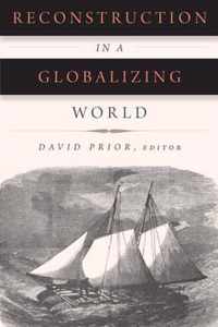 Reconstruction in a Globalizing World