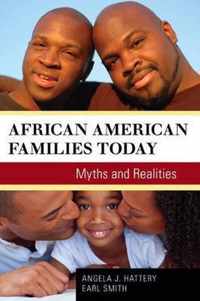 African American Families Today