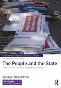 The People and the State