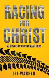 Racing for Christ