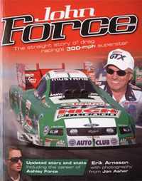 John Force