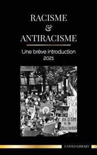 Racisme et antiracisme